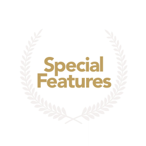 Special-Features-800x800